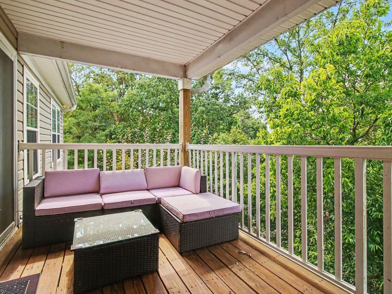 614 Ivy Ridge Drive, Cold Spring, KY 41076 Photo 28