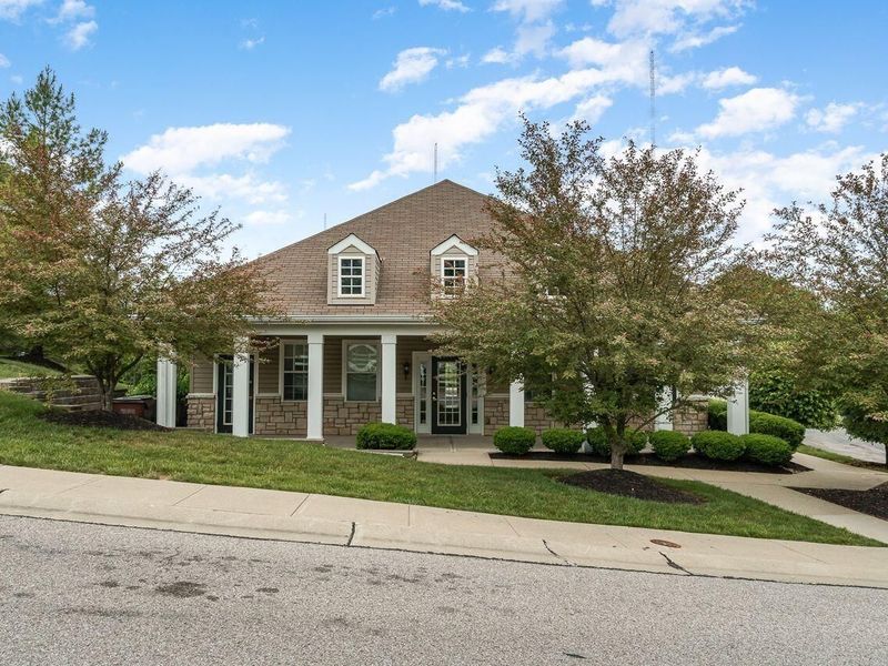 614 Ivy Ridge Drive, Cold Spring, KY 41076 Photo 33