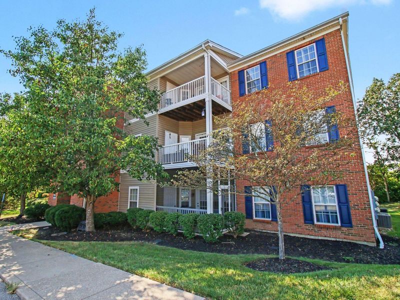 614 Ivy Ridge Drive, Cold Spring, KY 41076 Photo 35