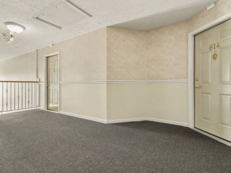 614 Ivy Ridge Drive, Cold Spring, KY 41076 Photo 4