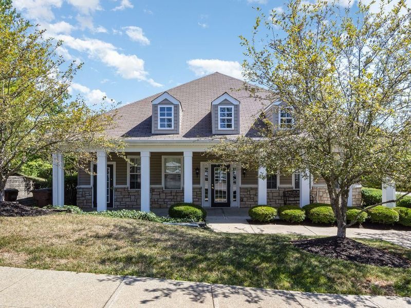 614 Ivy Ridge Drive, Cold Spring, KY 41076 Photo 40