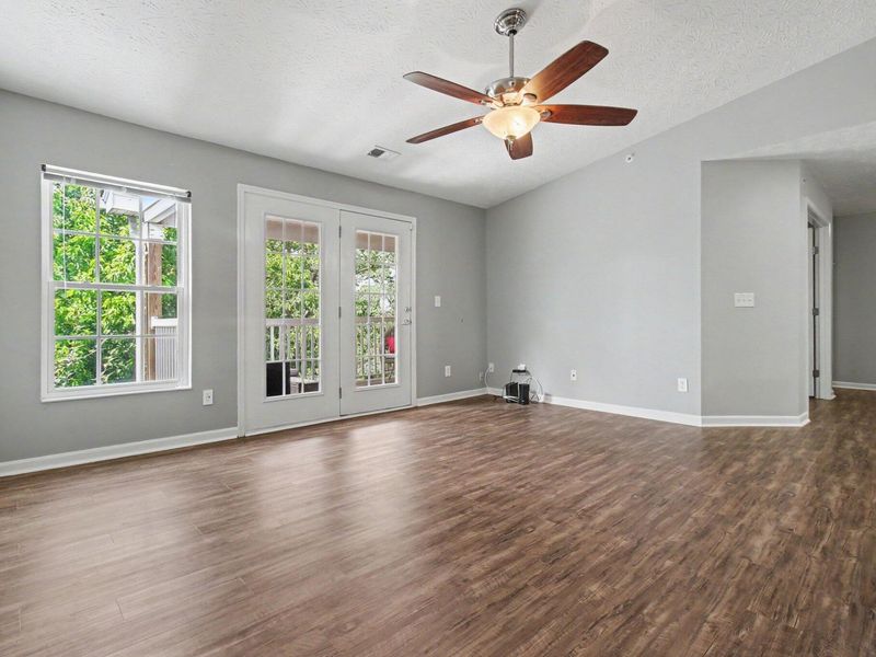 614 Ivy Ridge Drive, Cold Spring, KY 41076 Photo 7