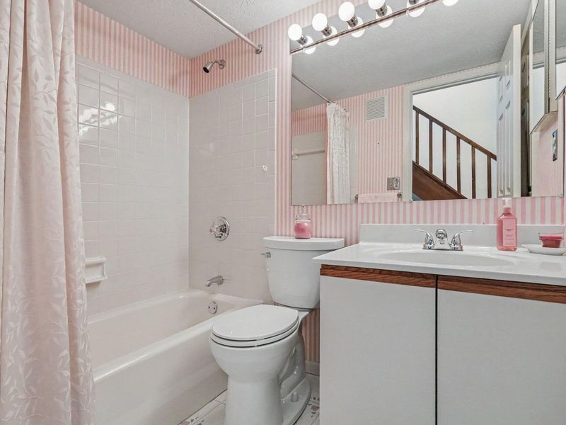 282 Secretariat Court, Crestview Hills, KY 41017 Photo 10