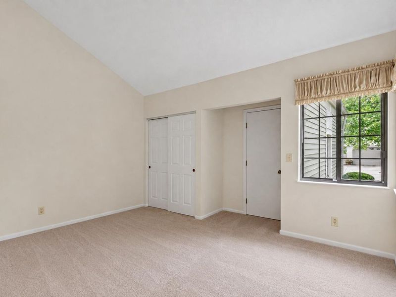 282 Secretariat Court, Crestview Hills, KY 41017 Photo 11