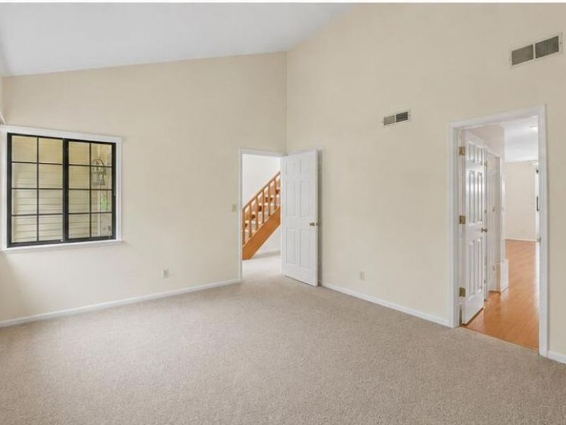 282 Secretariat Court, Crestview Hills, KY 41017 Photo 12