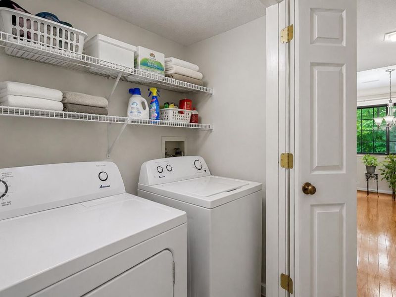 282 Secretariat Court, Crestview Hills, KY 41017 Photo 14
