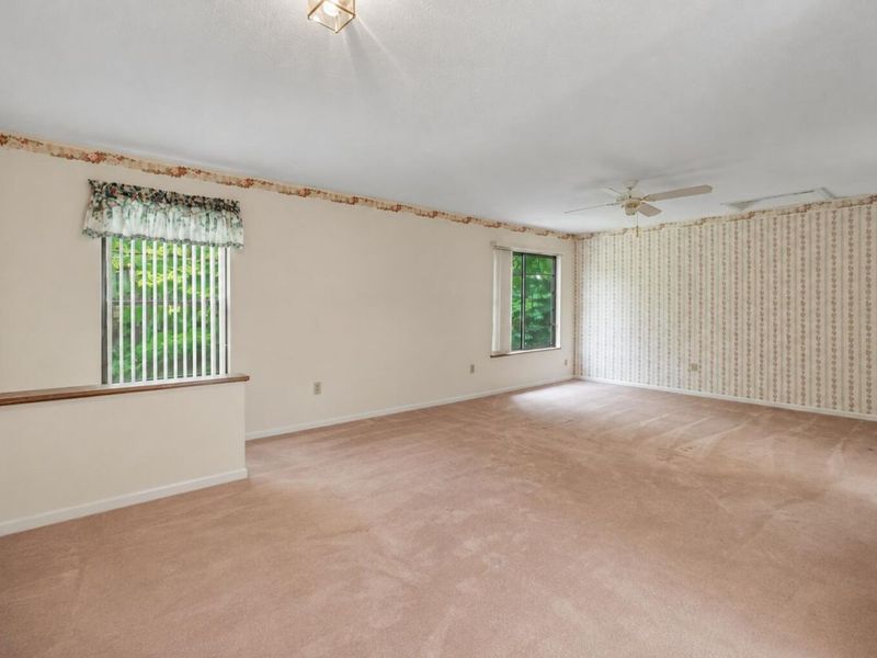 282 Secretariat Court, Crestview Hills, KY 41017 Photo 15