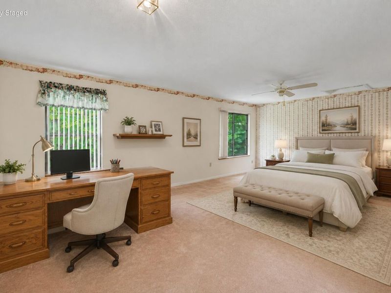 282 Secretariat Court, Crestview Hills, KY 41017 Photo 16