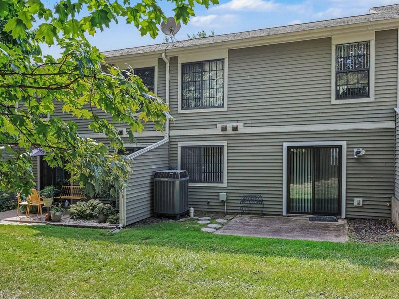 282 Secretariat Court, Crestview Hills, KY 41017 Photo 18