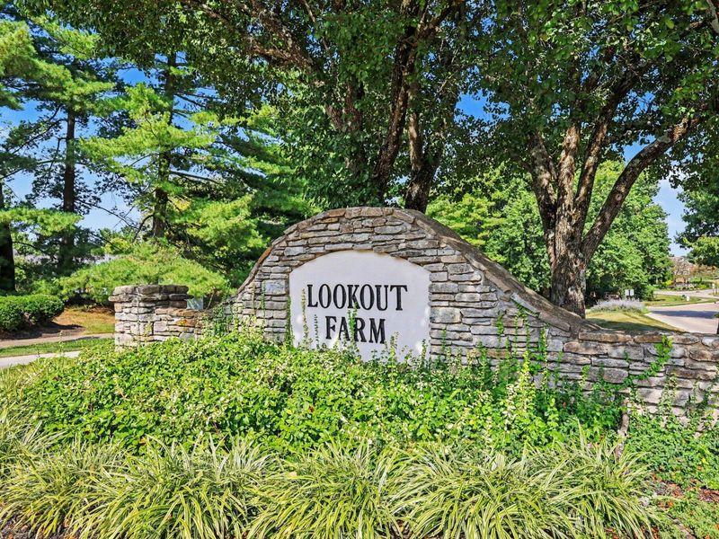 282 Secretariat Court, Crestview Hills, KY 41017 Photo 19