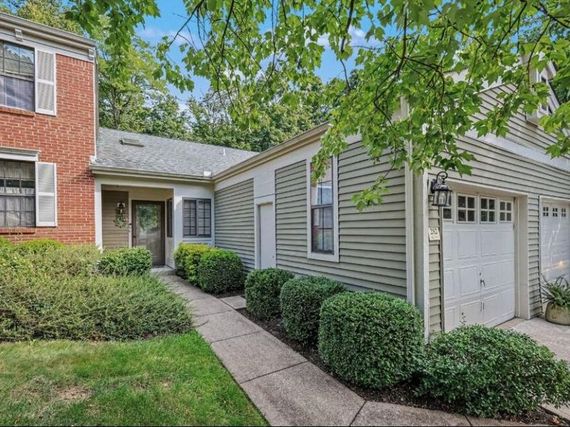 282 Secretariat Court, Crestview Hills, KY 41017 Photo 2