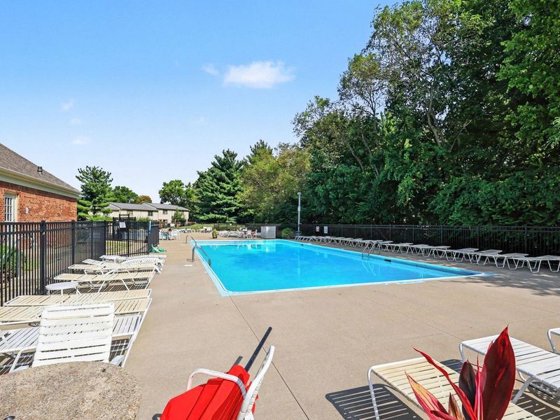282 Secretariat Court, Crestview Hills, KY 41017 Photo 22