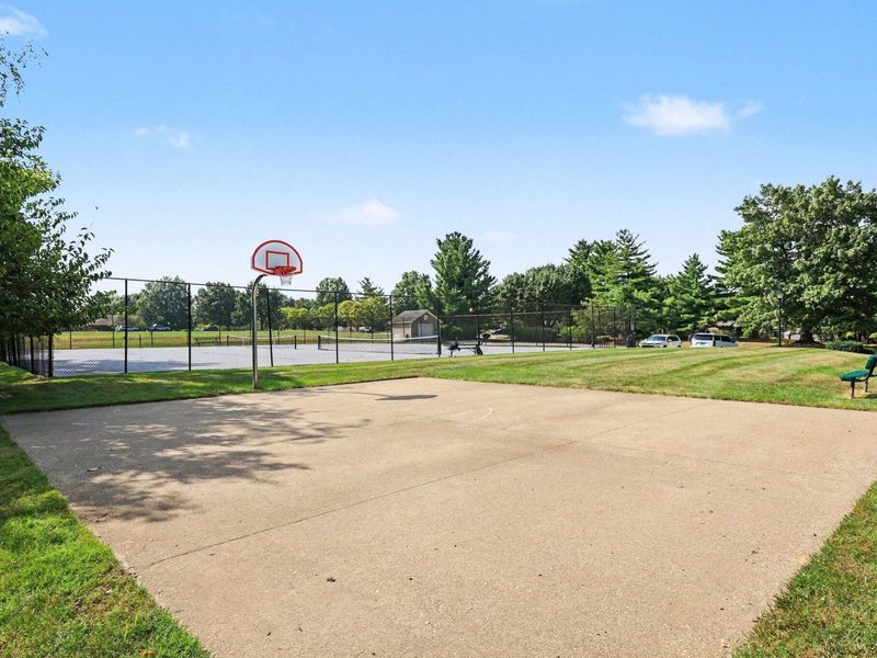 282 Secretariat Court, Crestview Hills, KY 41017 Photo 23
