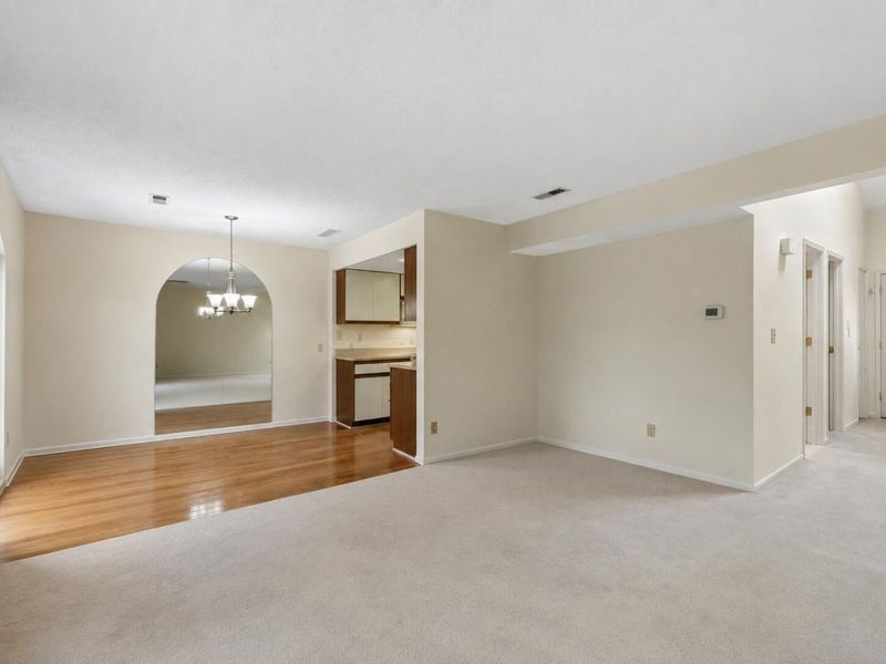 282 Secretariat Court, Crestview Hills, KY 41017 Photo 7