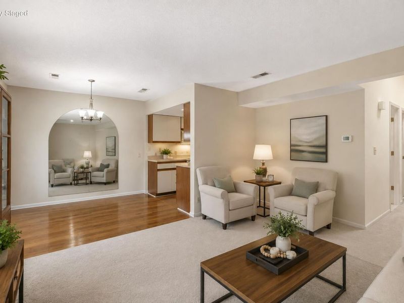 282 Secretariat Court, Crestview Hills, KY 41017 Photo 8