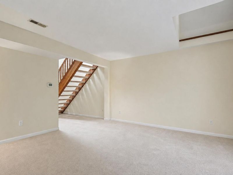 282 Secretariat Court, Crestview Hills, KY 41017 Photo 9