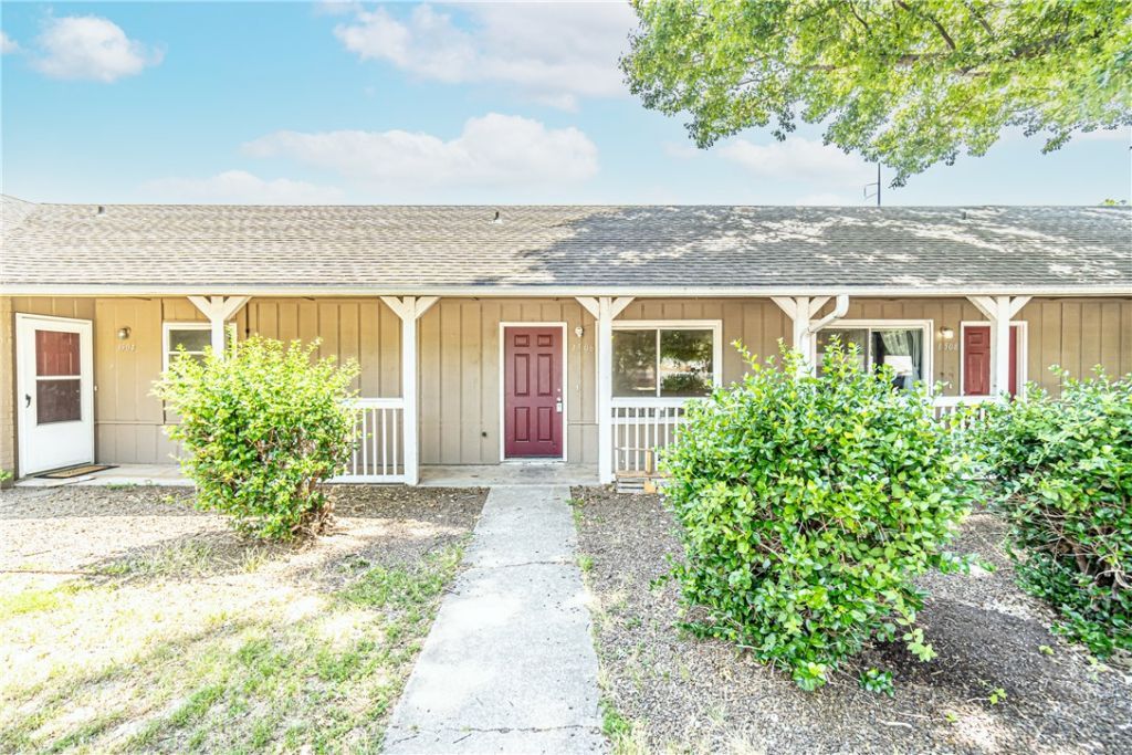 1506 W Janda Drive , Rogers, AR 72758 Main Photo