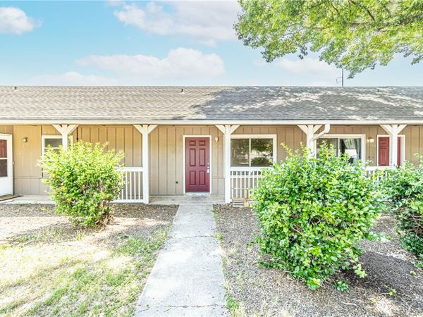 1506 W Janda Drive , Rogers, AR 72758