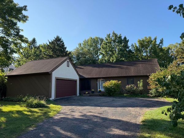159 E Schrock Road, Westerville, OH 43081