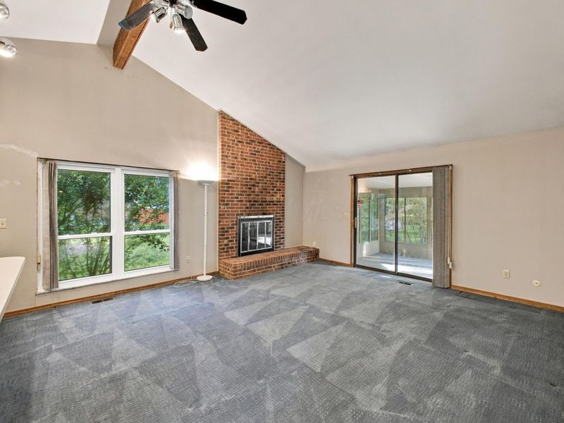 159 E Schrock Road, Westerville, OH 43081 Photo 12