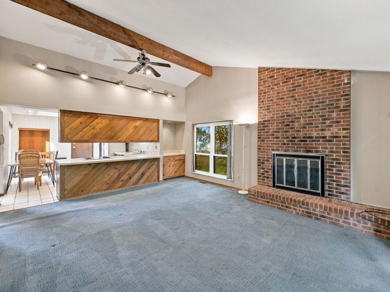 159 E Schrock Road, Westerville, OH 43081 Photo 13