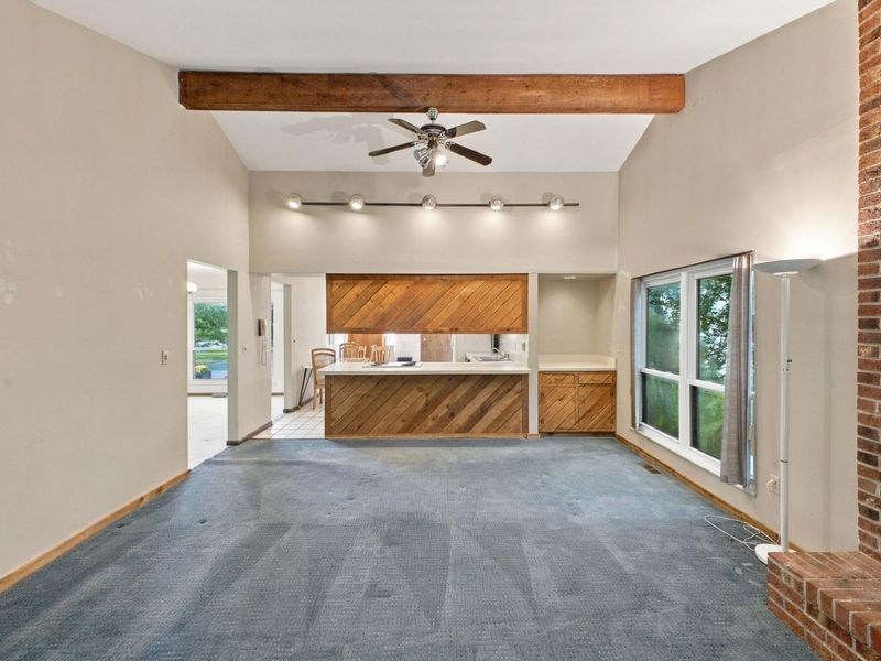 159 E Schrock Road, Westerville, OH 43081 Photo 14