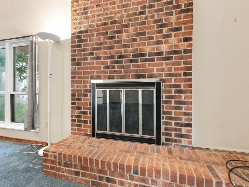159 E Schrock Road, Westerville, OH 43081 Photo 15