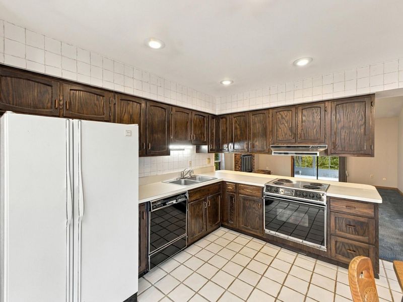 159 E Schrock Road, Westerville, OH 43081 Photo 20