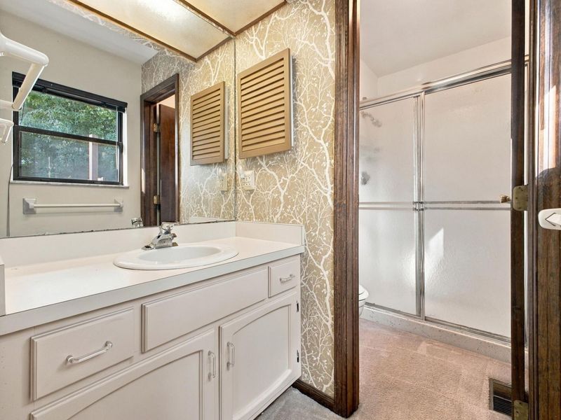 159 E Schrock Road, Westerville, OH 43081 Photo 30