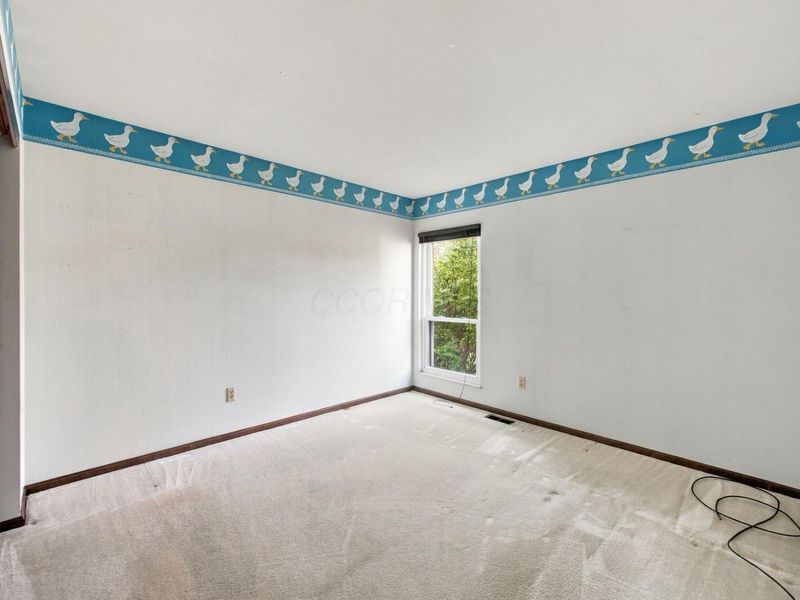 159 E Schrock Road, Westerville, OH 43081 Photo 33