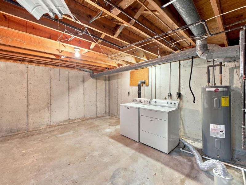 159 E Schrock Road, Westerville, OH 43081 Photo 35