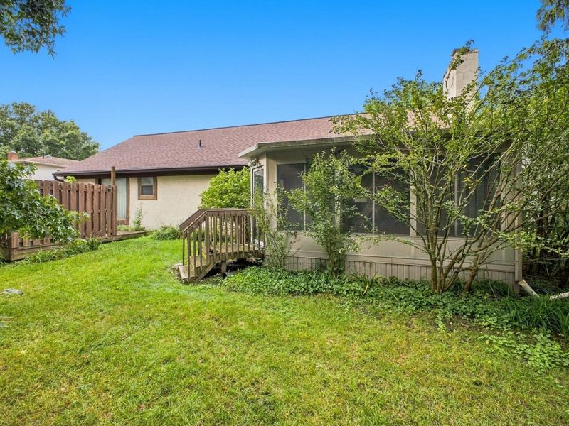 159 E Schrock Road, Westerville, OH 43081 Photo 39