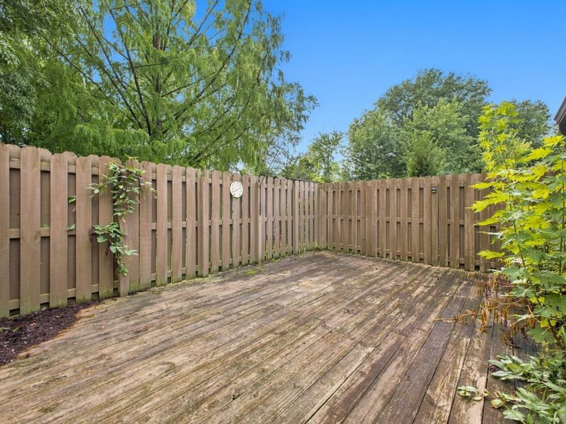 159 E Schrock Road, Westerville, OH 43081 Photo 40