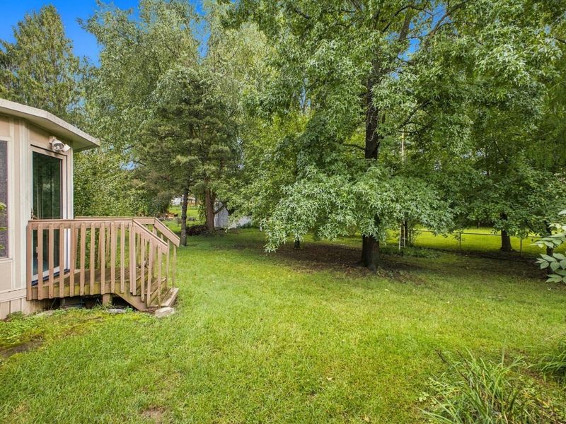 159 E Schrock Road, Westerville, OH 43081 Photo 41