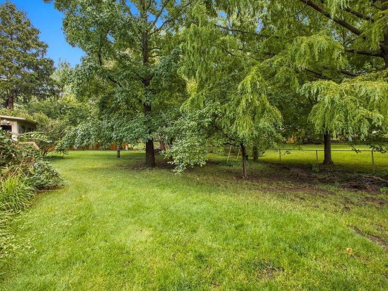 159 E Schrock Road, Westerville, OH 43081 Photo 42