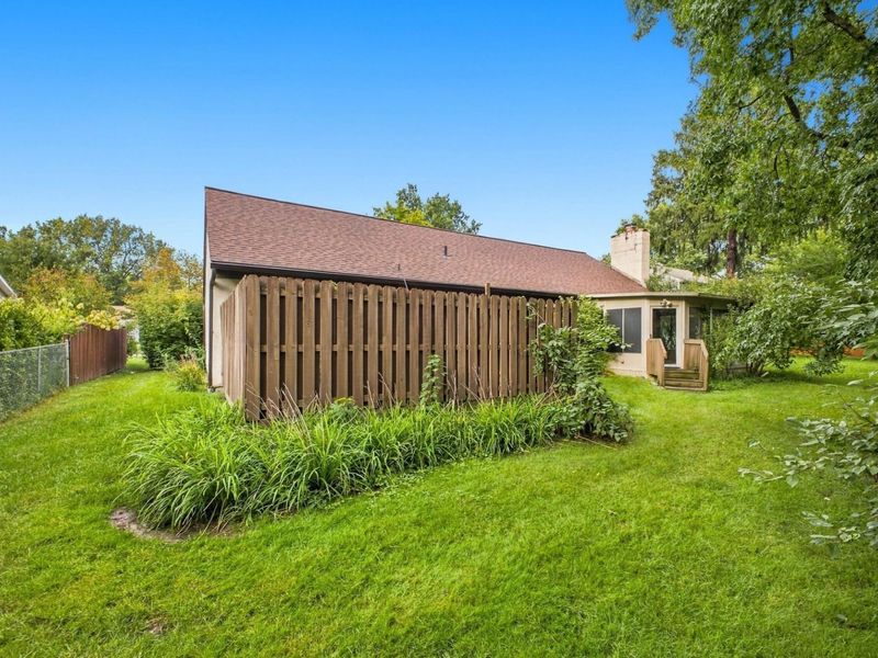 159 E Schrock Road, Westerville, OH 43081 Photo 43