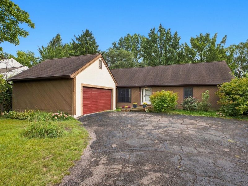 159 E Schrock Road, Westerville, OH 43081 Photo 44
