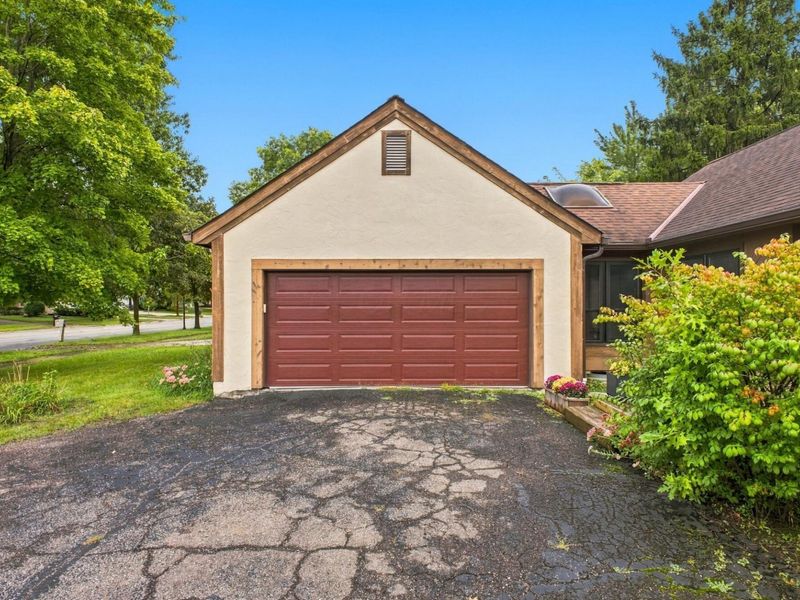 159 E Schrock Road, Westerville, OH 43081 Photo 45