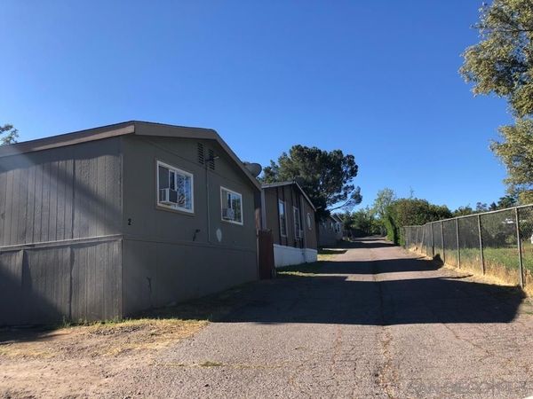 5553 Willows Rd, Alpine, CA 91901