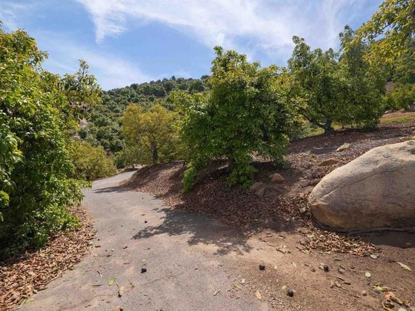 30591 LUIS REY HEIGHTS RD , Bonsall, CA 92003