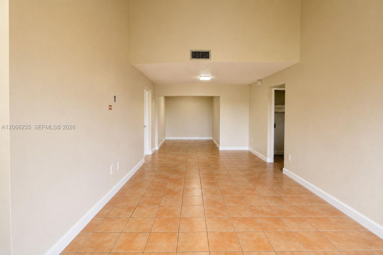 764 SW 99th Ct Cir , Miami, FL 33174 Photo