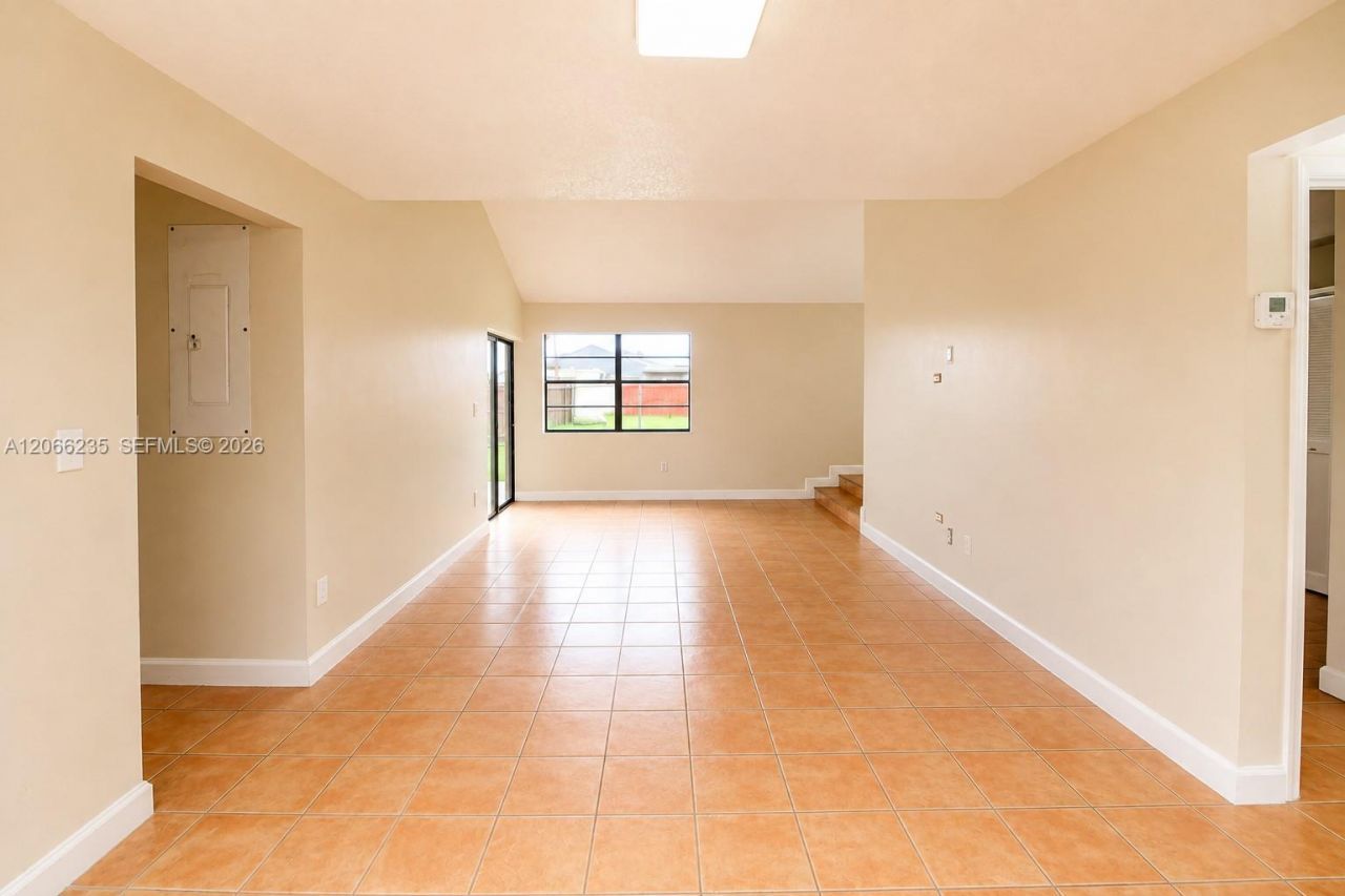 764 SW 99th Ct Cir , Miami, FL 33174 Photo