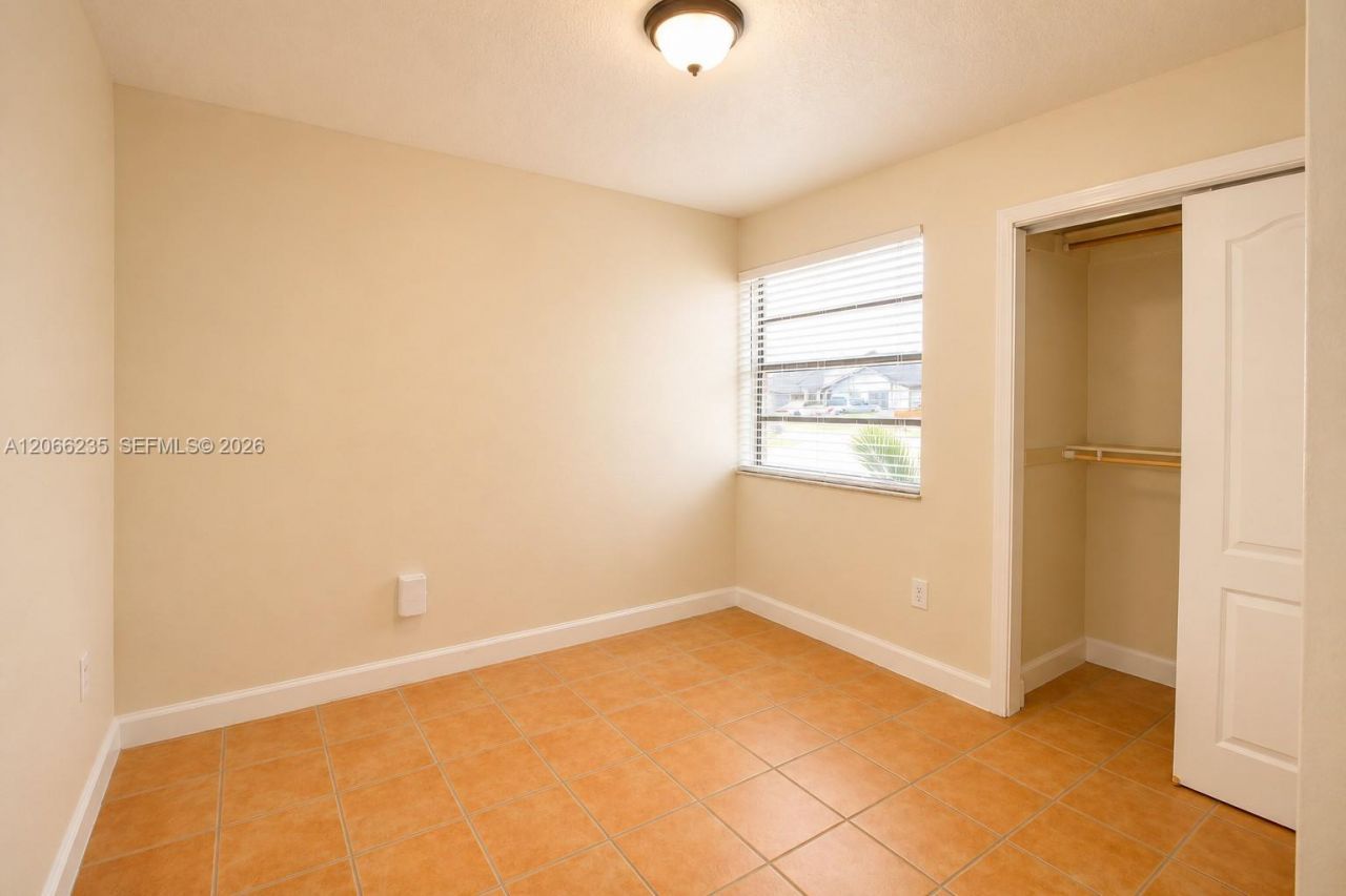 764 SW 99th Ct Cir , Miami, FL 33174 Photo