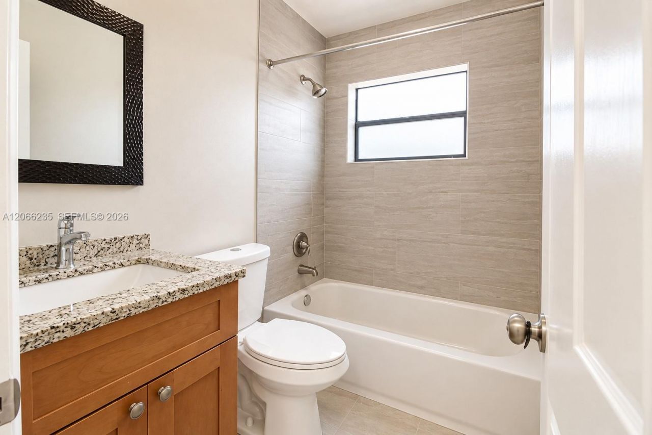764 SW 99th Ct Cir , Miami, FL 33174 Photo