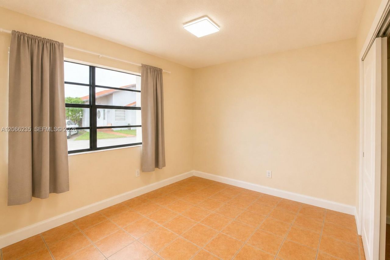 764 SW 99th Ct Cir , Miami, FL 33174 Photo