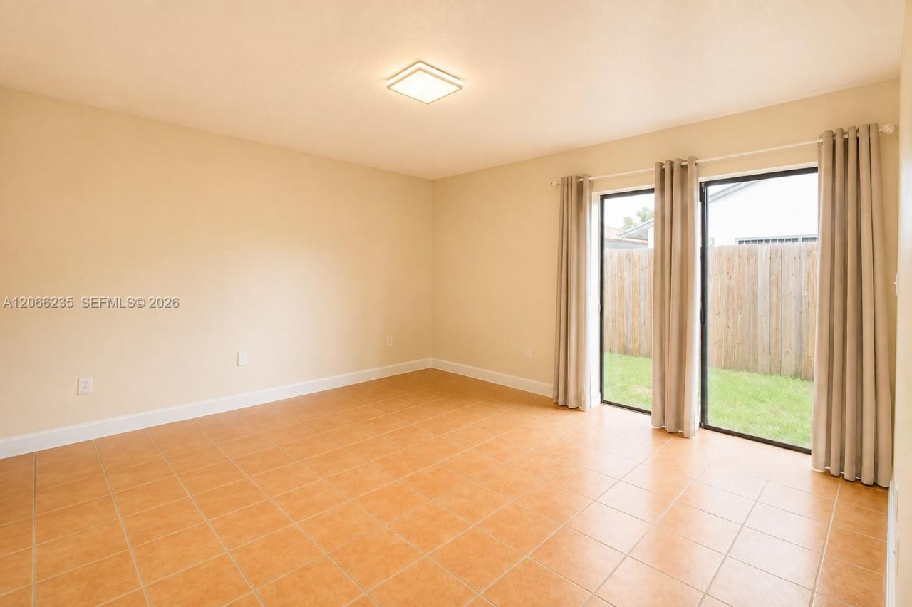 764 SW 99th Ct Cir , Miami, FL 33174 Photo
