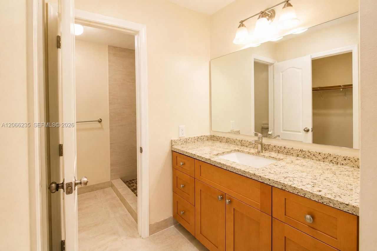 764 SW 99th Ct Cir , Miami, FL 33174 Photo