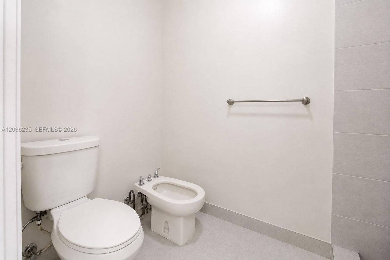 764 SW 99th Ct Cir , Miami, FL 33174 Photo