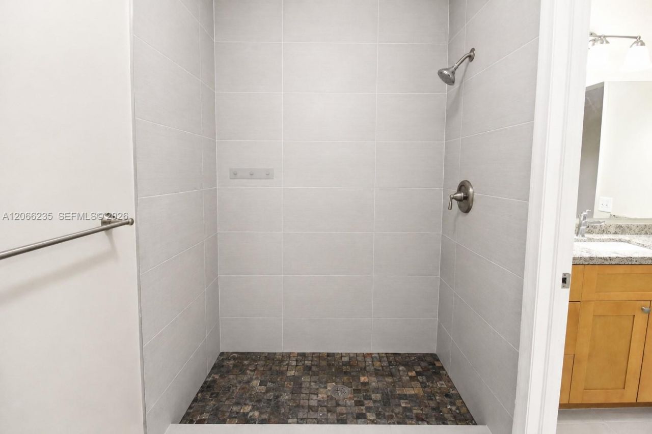 764 SW 99th Ct Cir , Miami, FL 33174 Photo