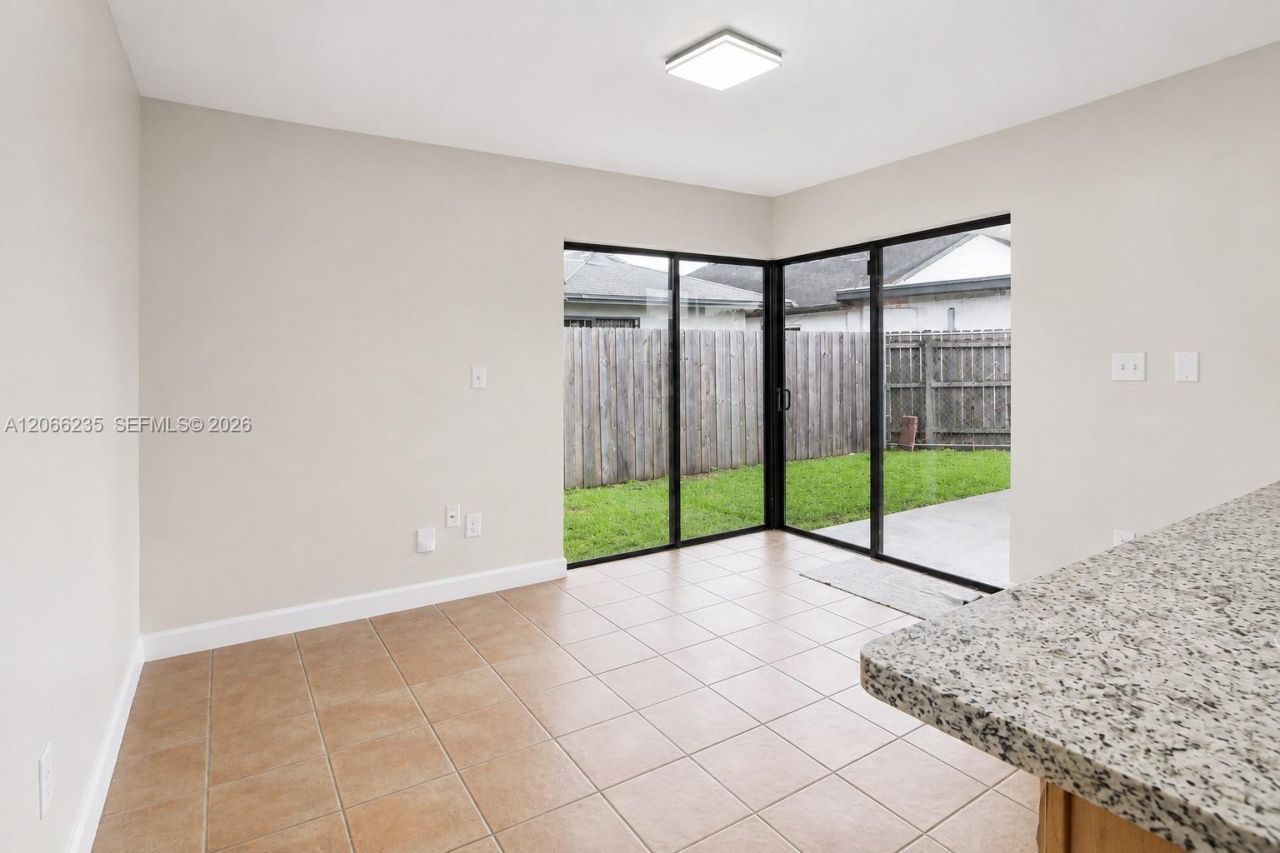 764 SW 99th Ct Cir , Miami, FL 33174 Photo